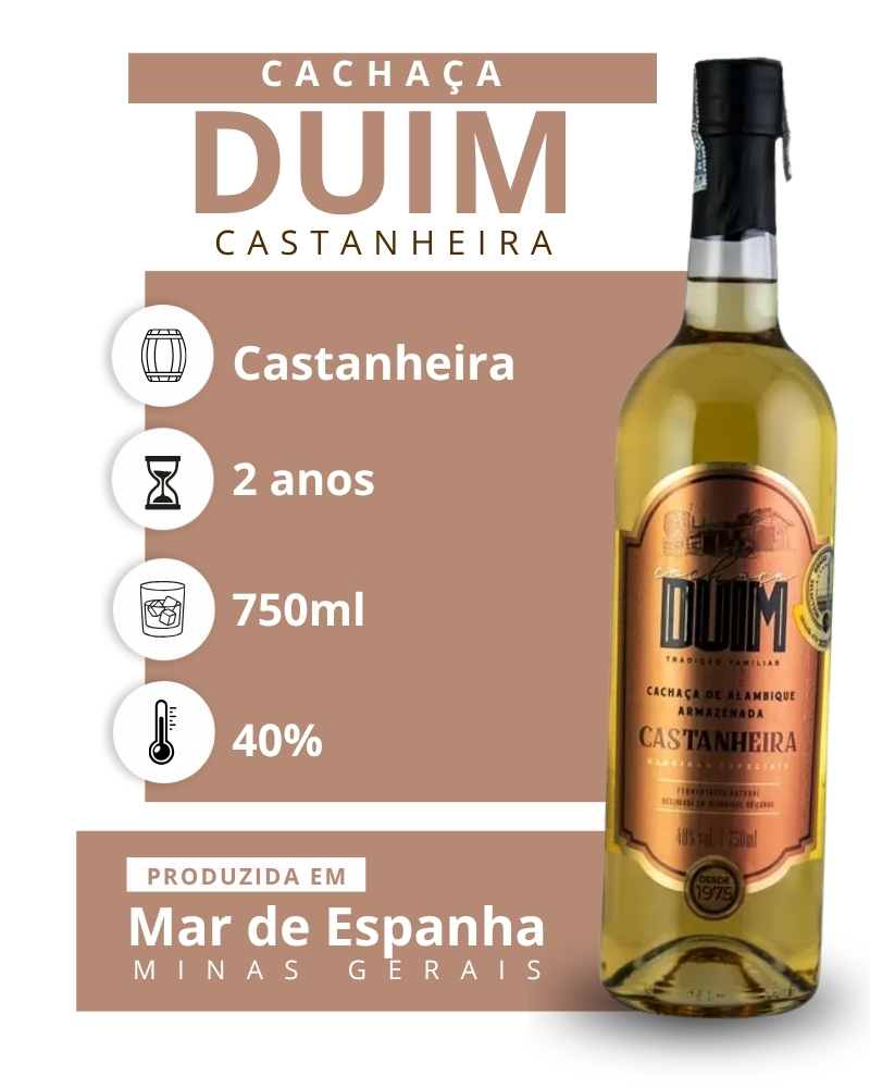 Descrição do produto Cachaça 2 - mobile AGOSTO